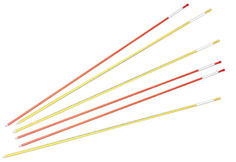 training-aid-alignment-rods – Play Better Golf. On Purpose.